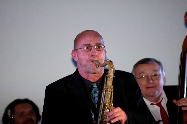 min 2006 12 15 beaune boogie 123
